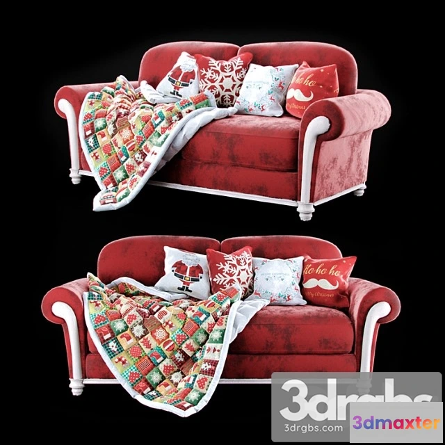 965034 - New year& 2