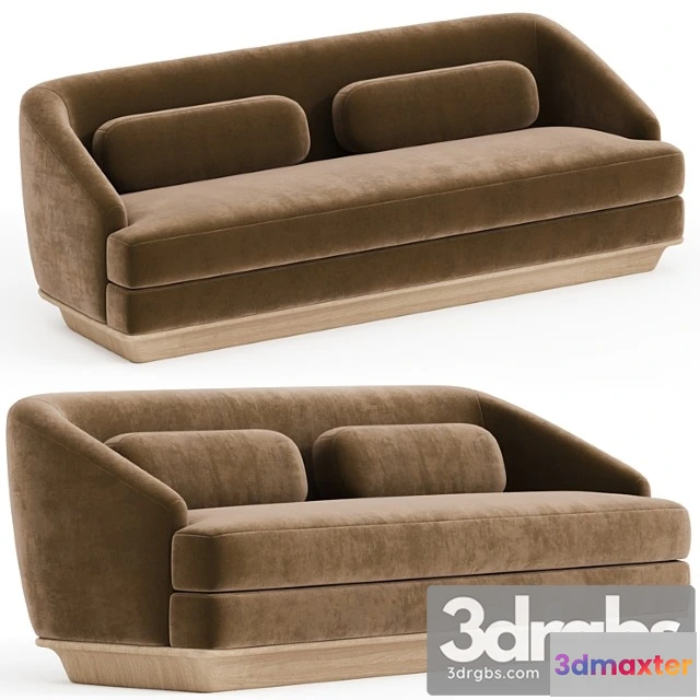 965044 - Nico Sofa