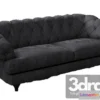 965088 - Nuevoartel Sofa