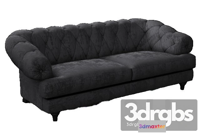 965088 - Nuevoartel Sofa