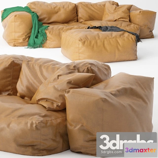 965098 - Oblong i cappellini 2