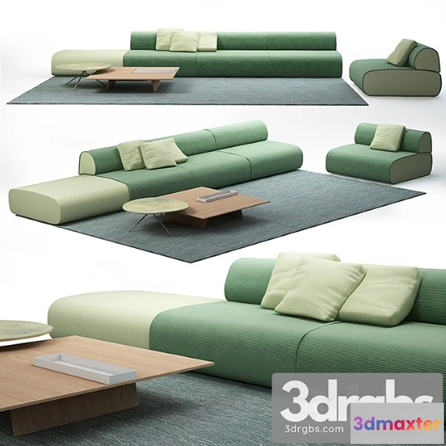 965106 - Ola paola lenti 2