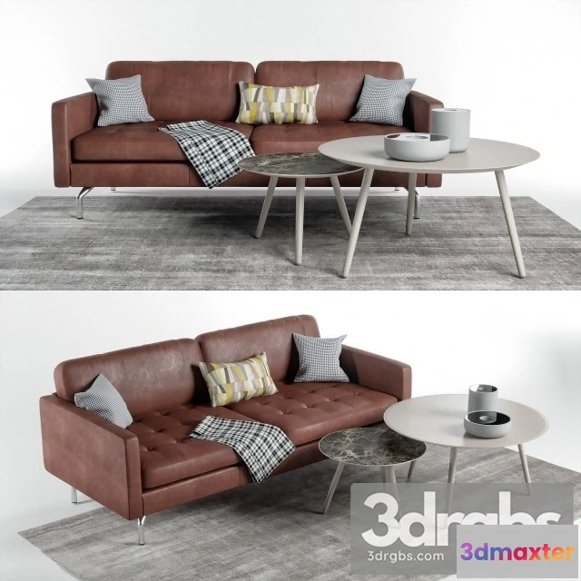 965138 - Osaka Sofa 01