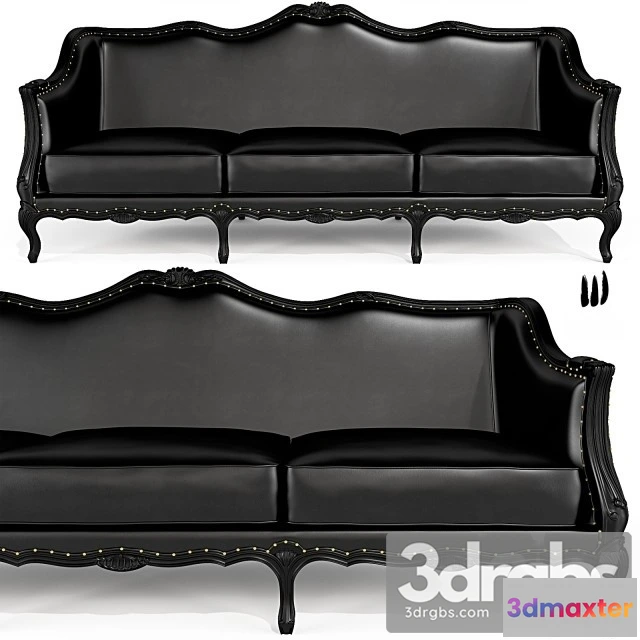 965152 - Ottawa Sofa 01