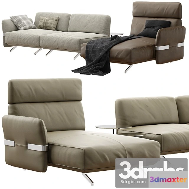 965178 - Pablo Natuzzi