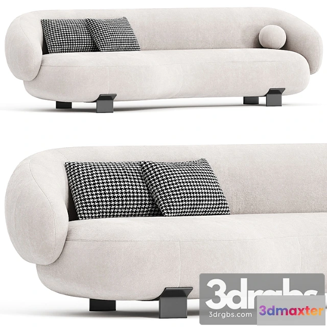 965180 - Pacific By Ditre Italia