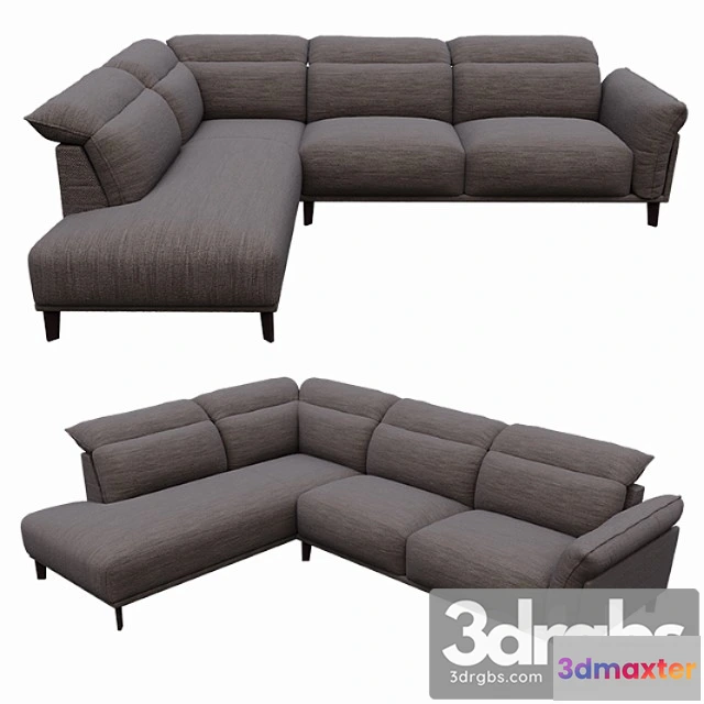 965262 - Pensiero colombini casa 2