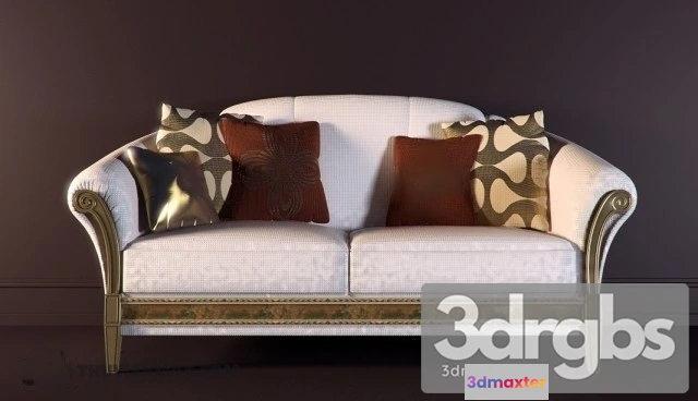 965264 - Petrosan Gostinaya Divan 01