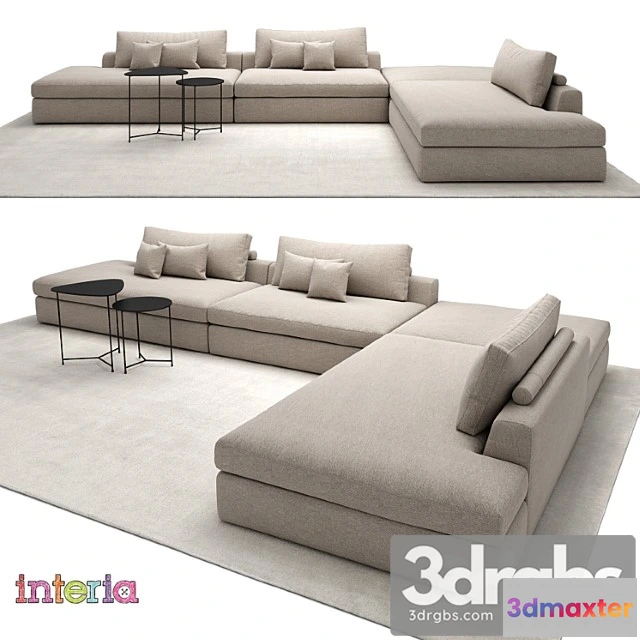 965306 - Place big 2