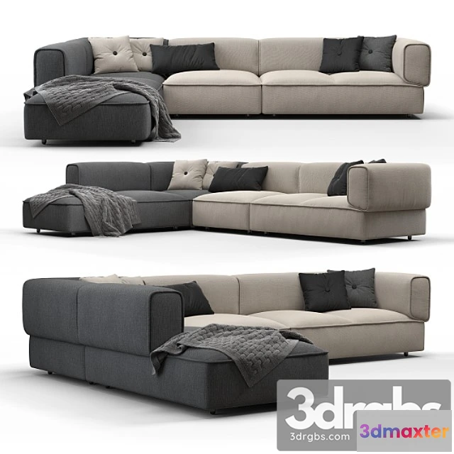965328 - Poff sofa 2