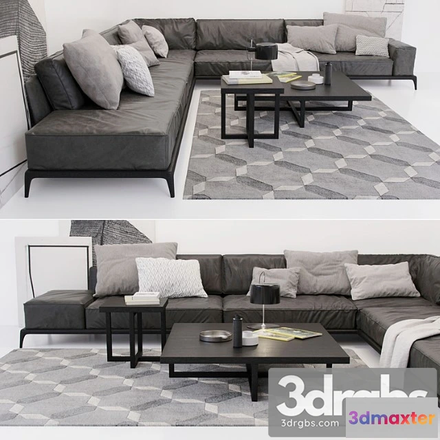 965482 - Poliform park 2