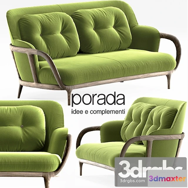 965578 - Porada allison 2