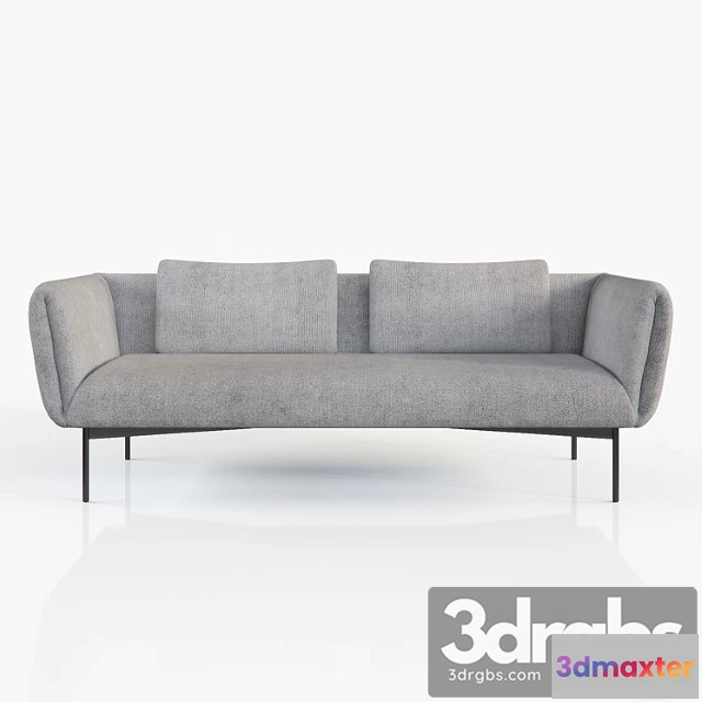 965630 - Prostoria impression 2