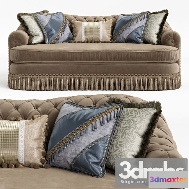 965646 - Provasi emerald 2