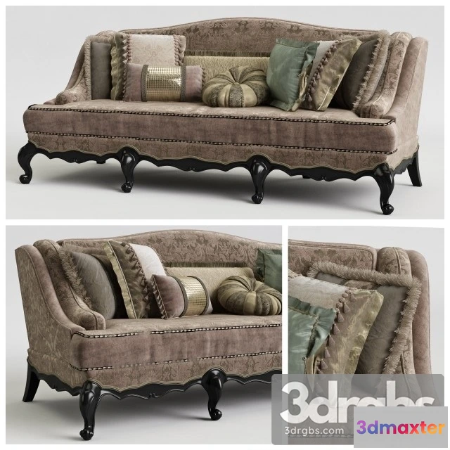 965648 - Provasi PR Darcy Sofa 01