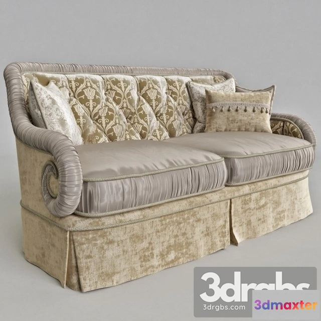 965650 - Provasi PR Sofa 02