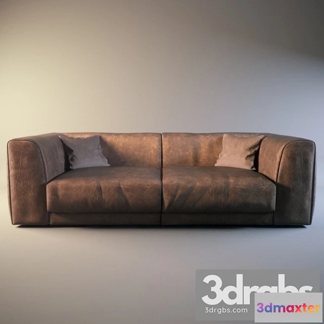 965662 - Rafael Sofa 01