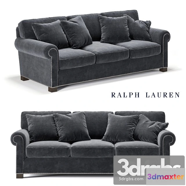 965670 - Ralph lauren jamaica 2