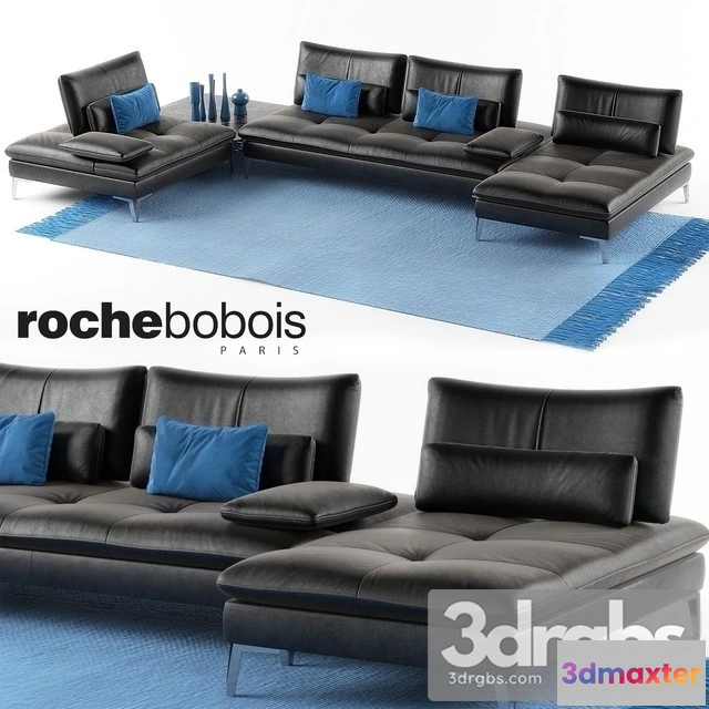 965682 - RB Sofa Scenario 01