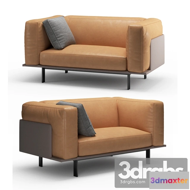 965686 - Recess Linteloo Sofa