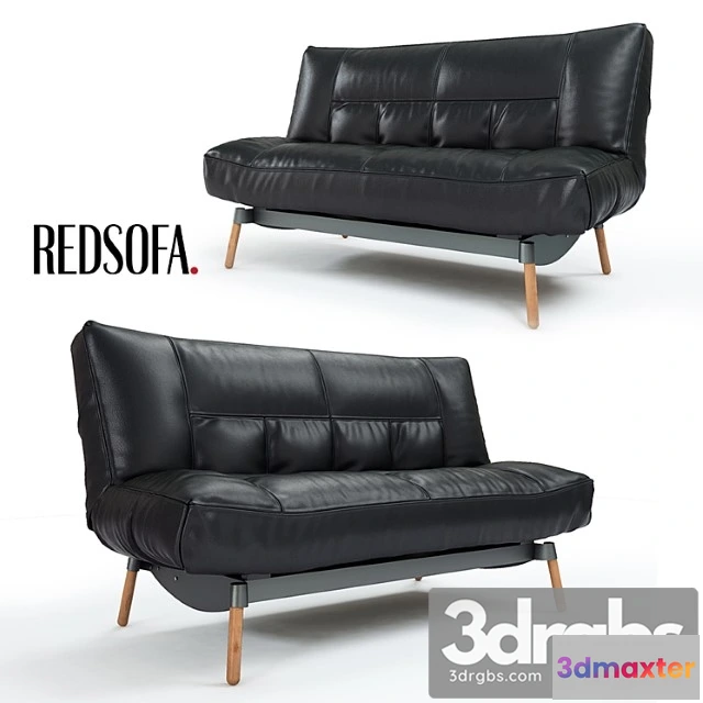 965692 - Redsofa artes sofa 2