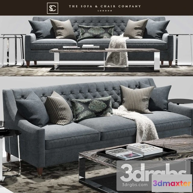 965720 - Renoir Sofa 01