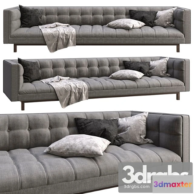 965748 - Restoration hardware madison 2