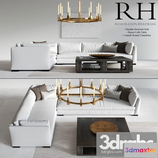 965762 - Restoration hardware modern_222 2