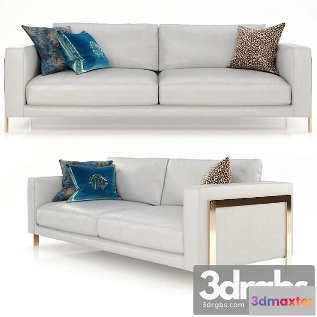 965854 - Roberto cavalli manhattan 2