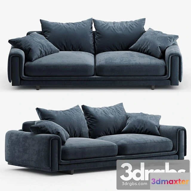 965860 - Roche bobois 2