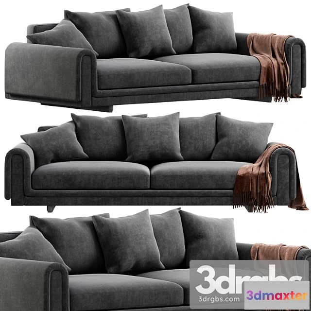 965906 - Roche Bobois Underline 11