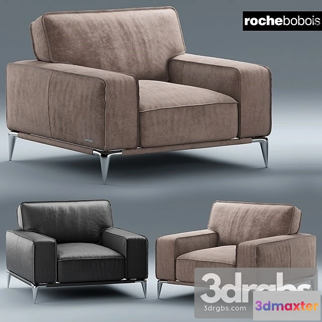 965910 - Rochebobois Dangle 01