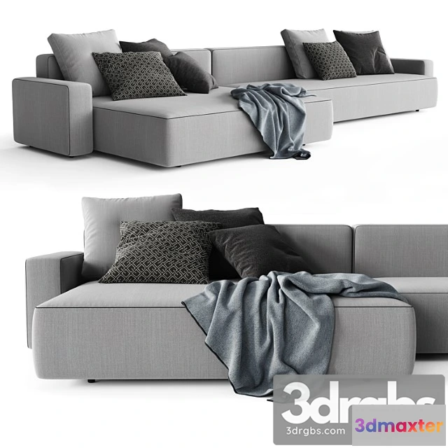 965920 - Roda Dandy 3