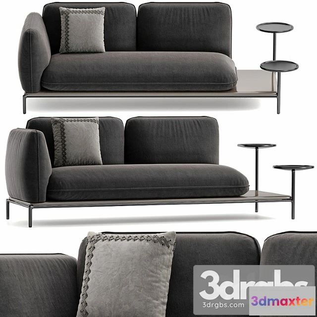 965926 - Rolf benz 515 addit 2