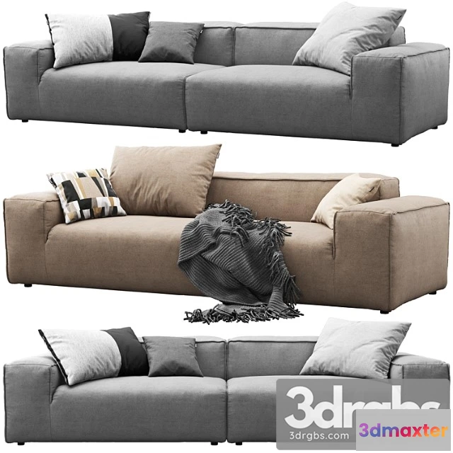 965942 - Rolf benz freistil 175 2