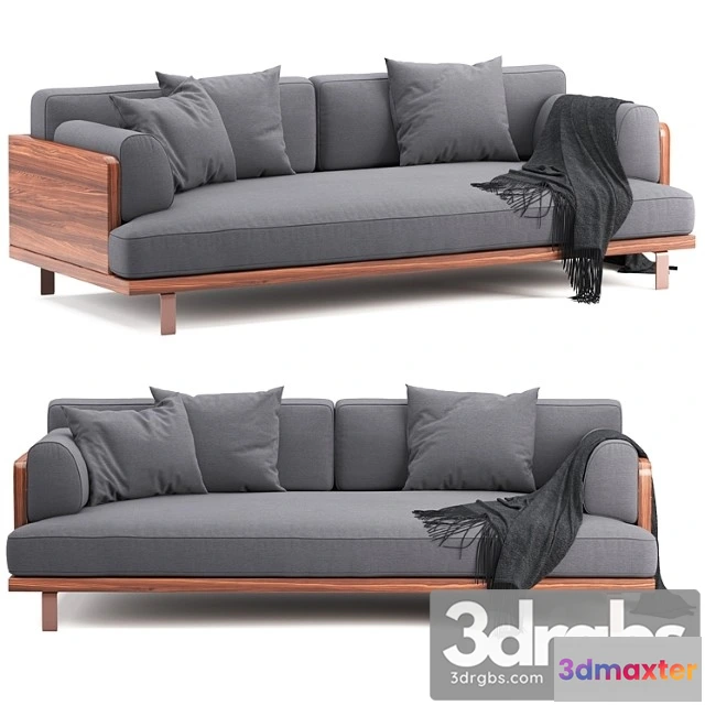 965988 - Rove Concepts Maria Sofa 1