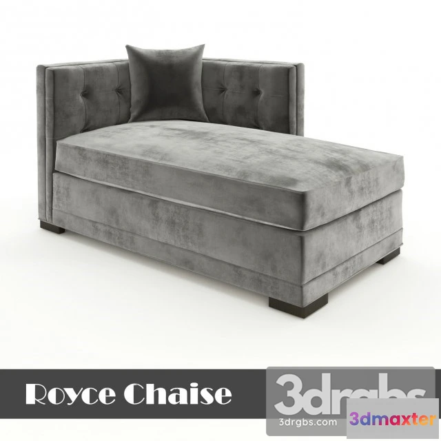 965994 - Royce Chaise 01