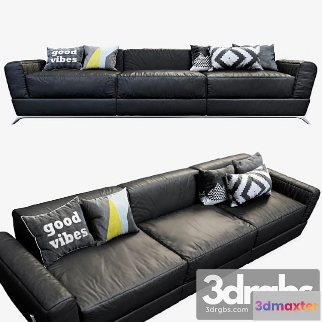 966048 - Saccaro callas sofa 2