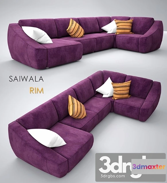 966066 - Saiwala Rim