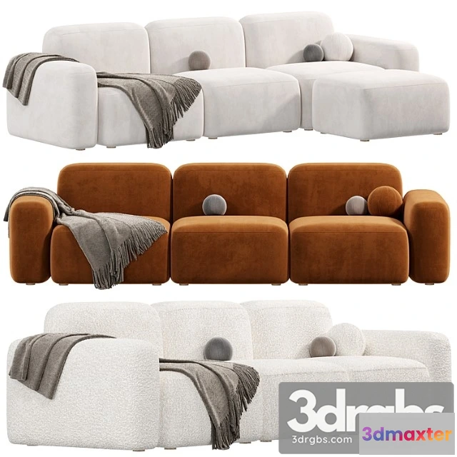 966082 - Sarah ellison s lush new collection will bring sofa 2