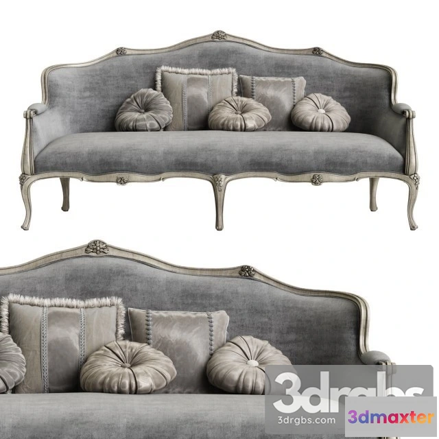 966090 - Savio Firmino 3187 DIV