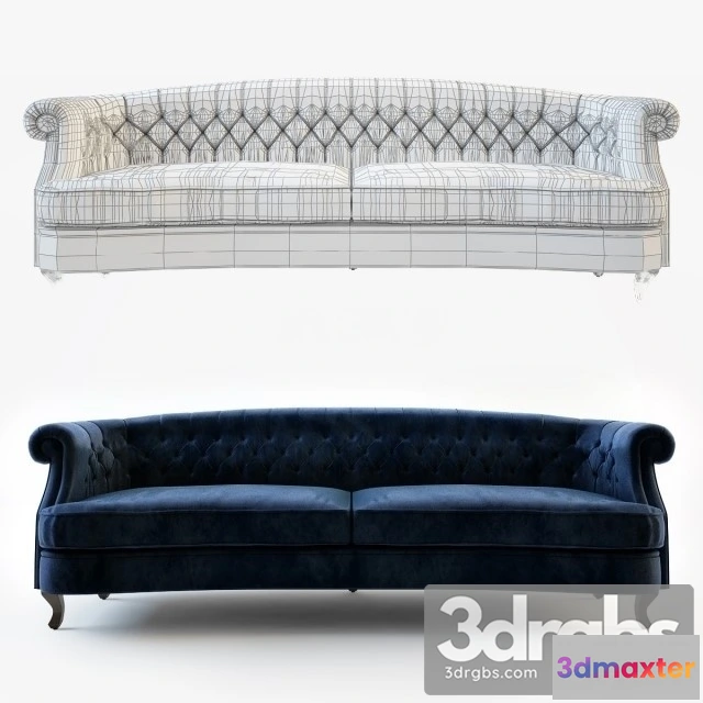 966108 - Sawa Brabbu Maree Sofa 01