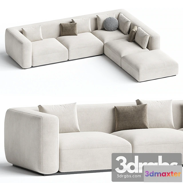 966188 - Shangai sofa 2