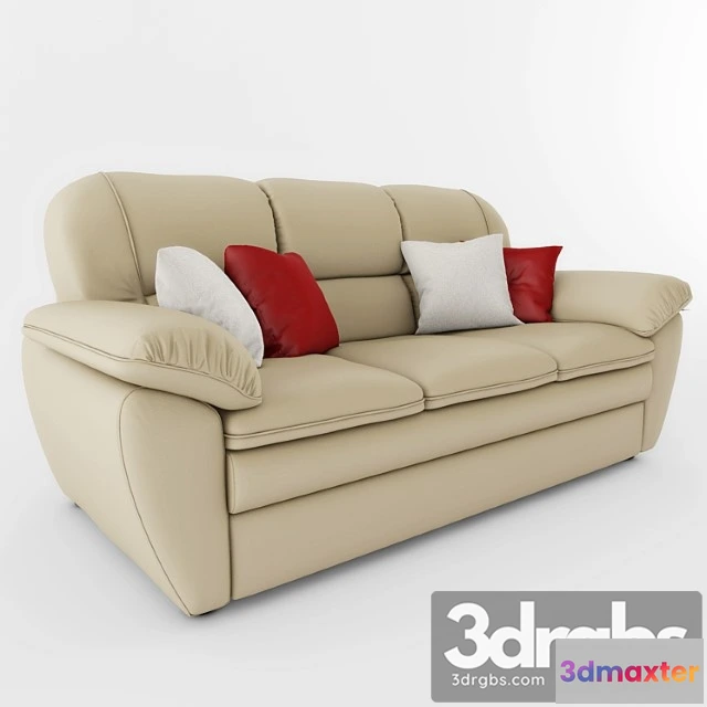 966208 - Sidney Troyka 01