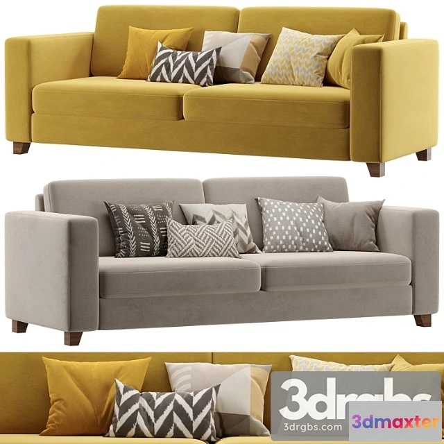 966242 - Skdesign Morti