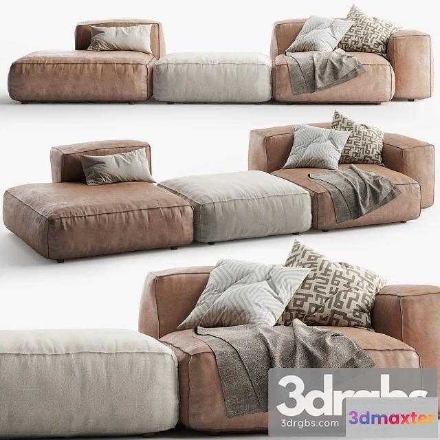 966248 - Sketch Miller Chaise 3