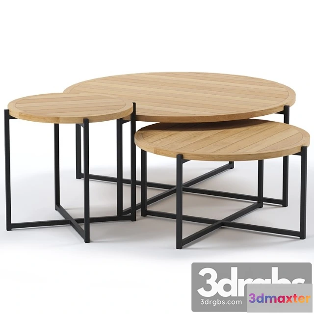 966258 - Slettewall Harbor Sofaboard