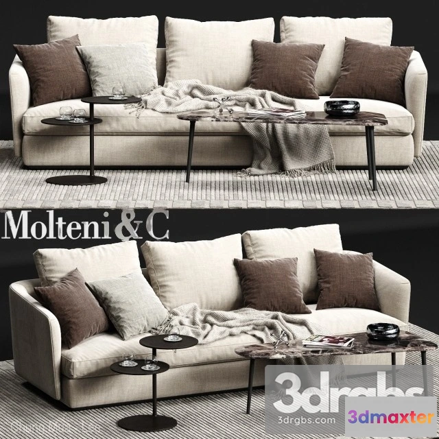 966272 - Sloane Sofa 02