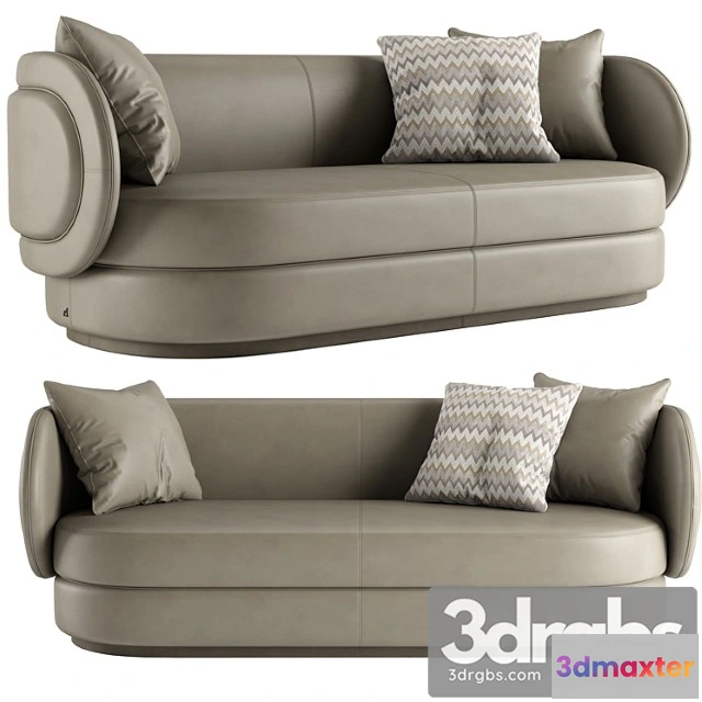 966280 - Smania dyor sofa 2