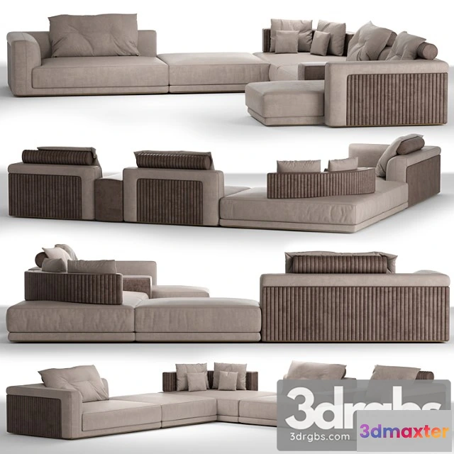 966296 - Soda miller (visionnaire) 2